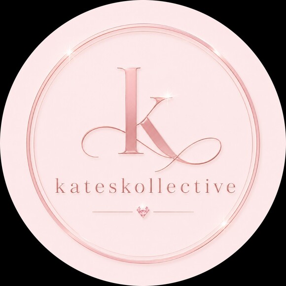kateskollective